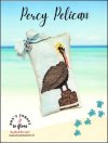 (image for) Percy Pelican