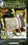 (image for) Power of Love