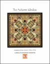 (image for) The Autumn Window