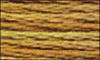 DMC Variations Floss. Peanut Brittle (4129)