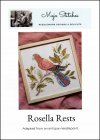 Rosella Rests