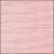 Pink 28ct Linen, 15"x18", Charles Craft