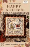 (image for) Happy Autumn