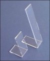 2" Small Finishing Stands 2" Small Finishing Stands