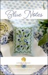 (image for) Blue Notes - Number 1