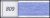 (image for) DMC Size 3 Pearl 809 Delft Blue