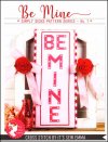 Simply Signs Series Part 1 Be Mine Simply Signs Series Part 1 Be Mine