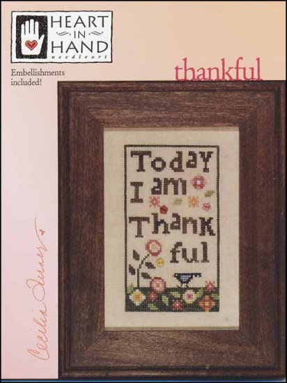 Thankful - Click Image to Close