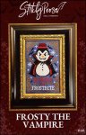 (image for) Frosty The Vampire