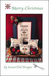 (image for) Merry Christmas