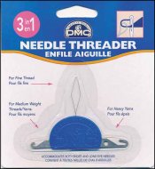 DMC Needle Threader