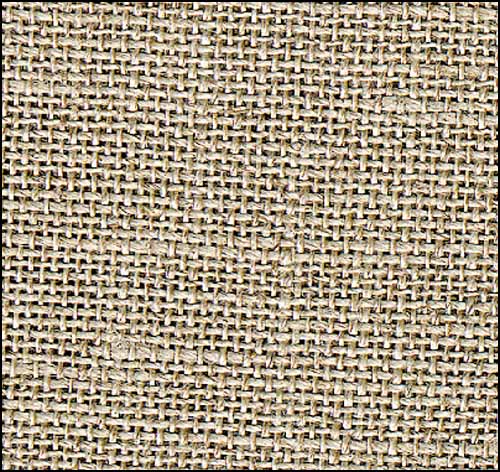 Raw Cashel Linen Short Cut 12"x55" - Click Image to Close