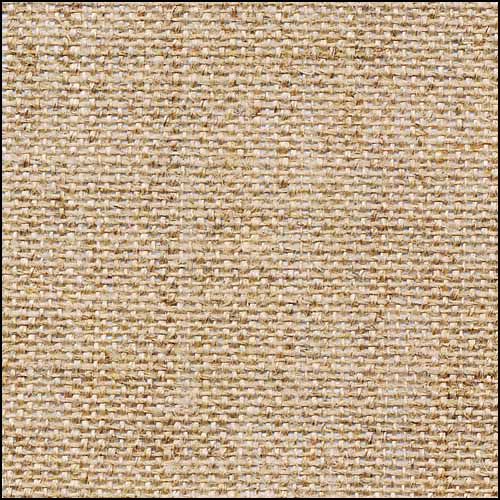 Natural 28ct Linen, 15"x18", Charles Craft - Click Image to Close