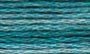 DMC Pearl Variations 4025 Caribbean Bay - Click Image to Close