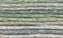 DMC Pearl Variations 4065 Morning Meadow - Click Image to Close