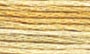 DMC Pearl Variations 4075 Wheat Field - Click Image to Close