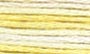 DMC Pearl Variations 4077 Morning Sunshine - Click Image to Close