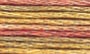 DMC Variations Floss. Desert Canyon (4126) - Click Image to Close