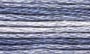 DMC Variations Floss. Artic Sea (4235) - Click Image to Close