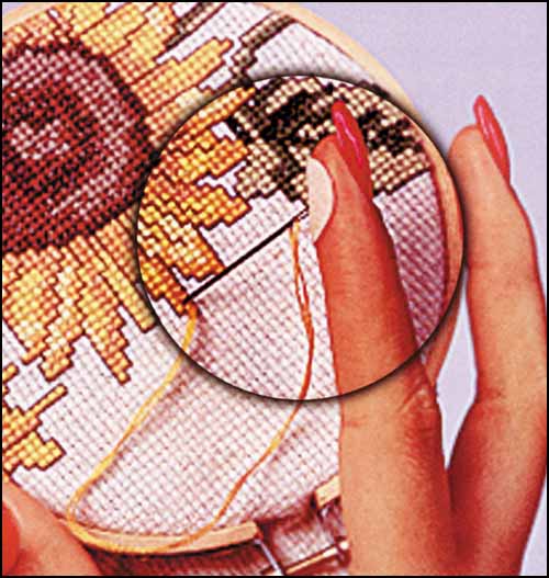 (image for) Thimble-It - Click Image to Close