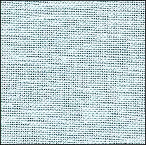 (image for) Plein Air Newcastle Linen 40ct, Zweigart - Click Image to Close