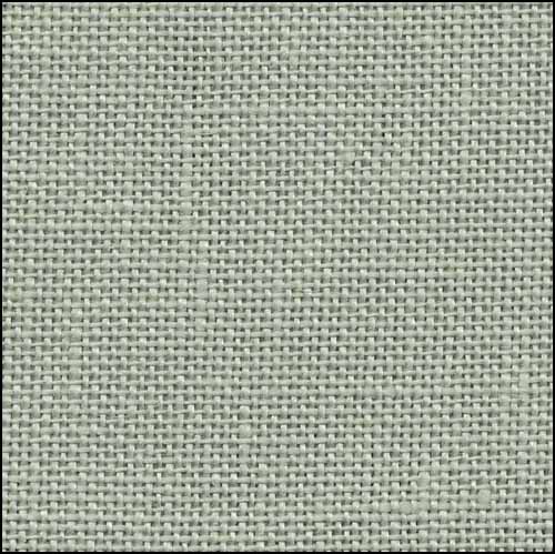 (image for) Lichen Cashel Linen Short Cut 29" x 55" - Click Image to Close