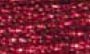 DMC Light Effects Metallic Floss. Red (E815/5270) - Click Image to Close