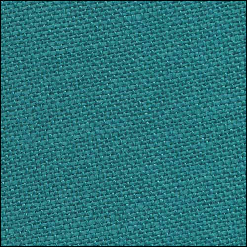 Petrol Green Cashel Linen - Click Image to Close