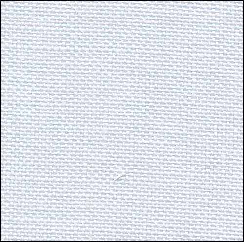 (image for) Plein Air Belfast Linen Short Cut 24"x55" - Click Image to Close