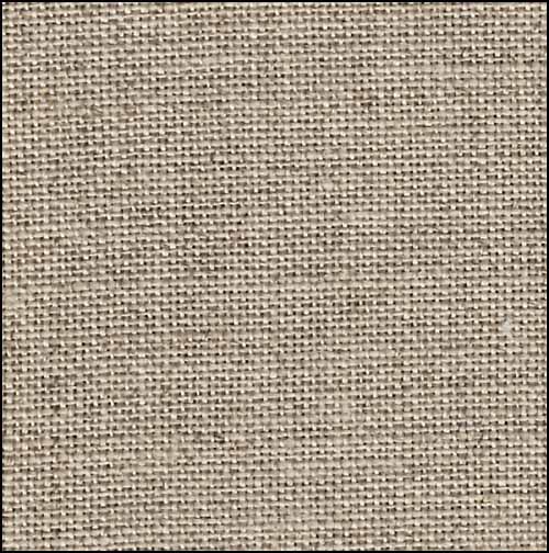 Raw Linen Edinburgh Linen - Click Image to Close