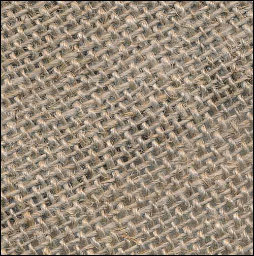 Rustic Linen 13ct, Charles Craft - Click Image to Close