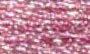 DMC Light Effects Metallic Floss. Pink (E316/5288)
