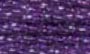 DMC Light Effects Metallic Floss. Purple (E3837/5289)