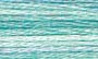 DMC Pearl Variations 4020 Tropical Waters - Click Image to Close