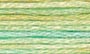 DMC Pearl Variations 4060 Weeping Willow - Click Image to Close