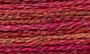 DMC Pearl Variations 4130 Chilean Sunset - Click Image to Close