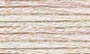 DMC Pearl Variations 4150 Desert Sand - Click Image to Close