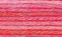 DMC Variations Floss. Ocean Coral (4190) - Click Image to Close