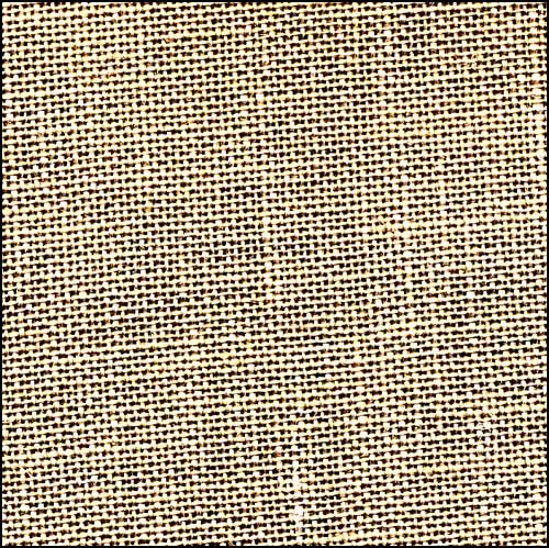 Summer Khaki Edinburgh Linen - Click Image to Close