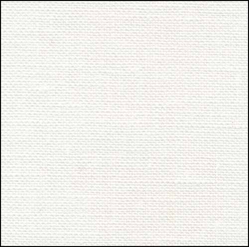 Antique White Bristol Linen 46 count, Zweigart - Click Image to Close