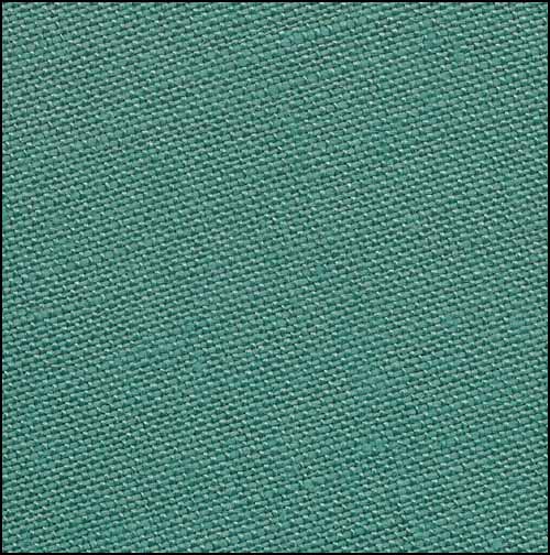 Sage Newcastle Linen Short Cut 26" x 55" - Click Image to Close