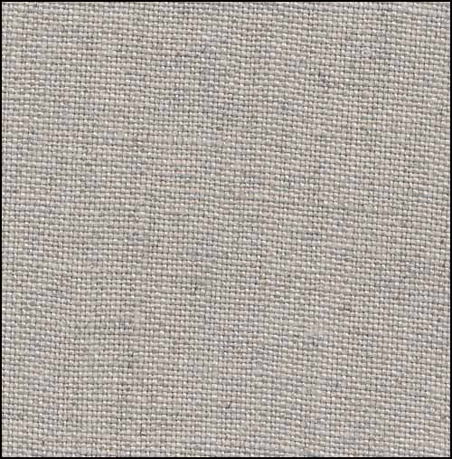 Raw Bergen Linen Short Cut 20"x59" - Click Image to Close