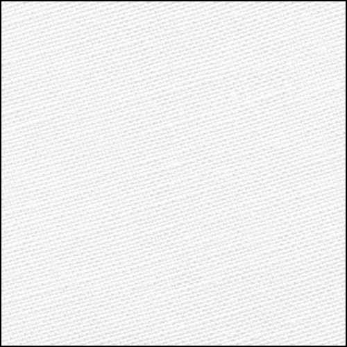 Antique White Bergen Linen Short Cut 19"x59" - Click Image to Close