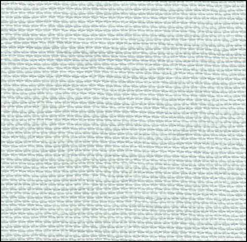 Green Sapphire Cashel Linen - Click Image to Close