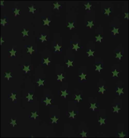 (image for)  - Click Image to Close