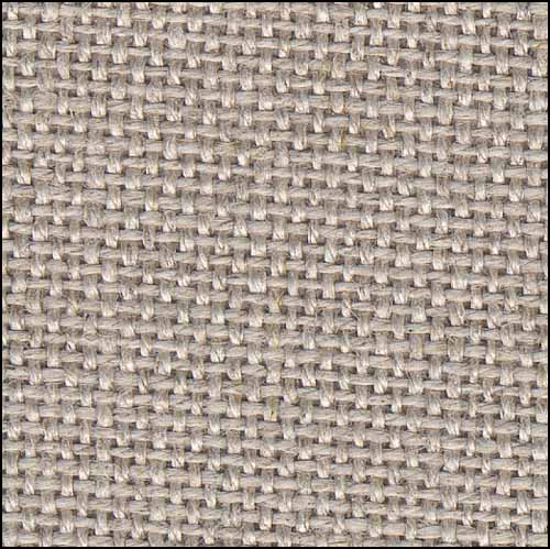 Raw Linen Cork Linen 12"x55" Short Cut - Click Image to Close