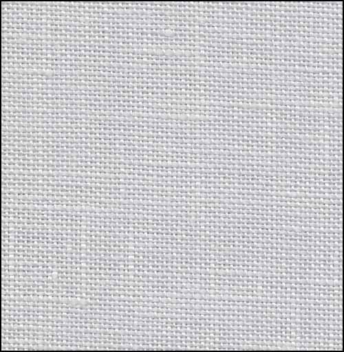 (image for) Silver Moon Edinburgh Linen - Click Image to Close