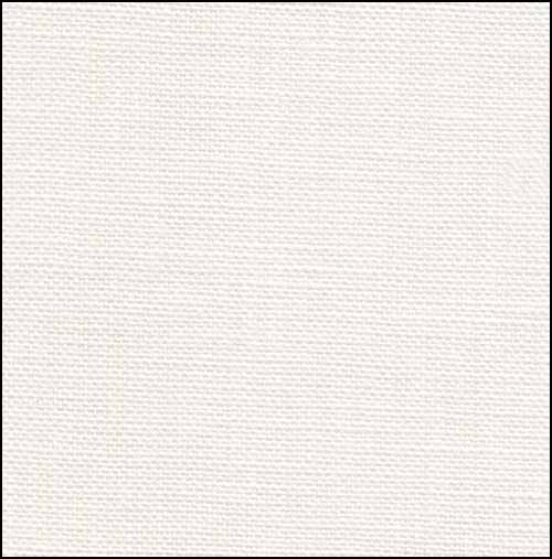 Antique White Kingston Linen 56ct, Zweigart - Click Image to Close