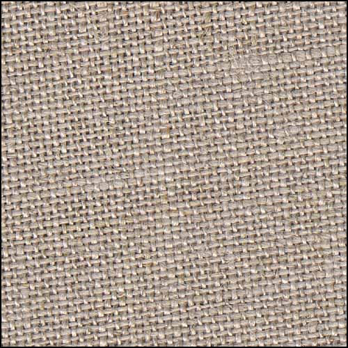 Flax Belfast Linen Short Cut 15"x55" - Click Image to Close