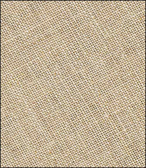 (image for) Flax Cashel Linen Short Cut 7"x55" - Click Image to Close